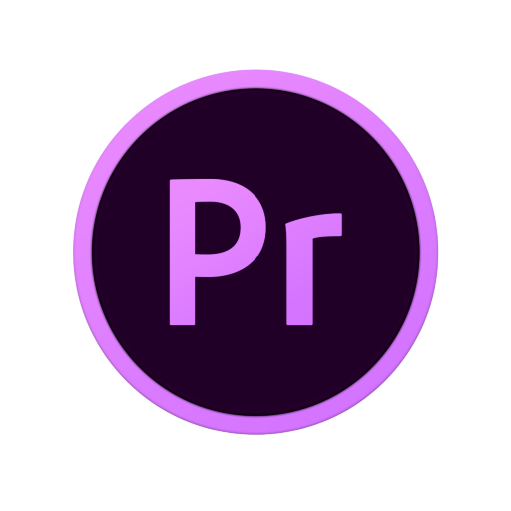 PREMIERE PRO